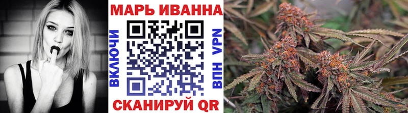 Названия наркотиков Шиханы СК МДМА Cocaine Гашиш Амфетамин