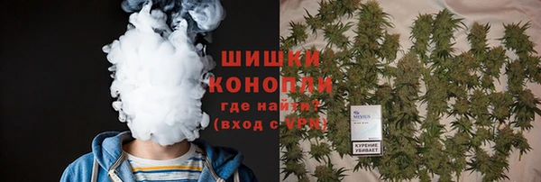 apvp Липки