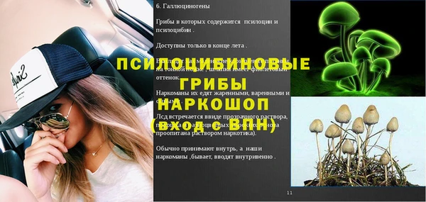 стаф Строитель