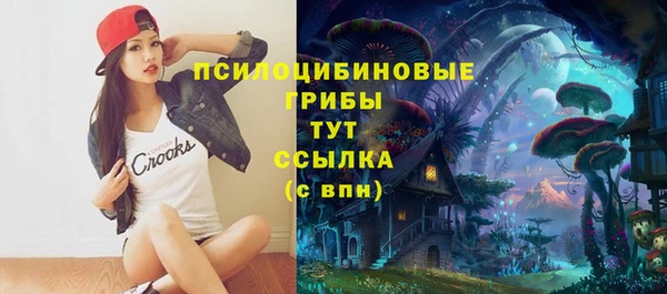 бутират Рославль
