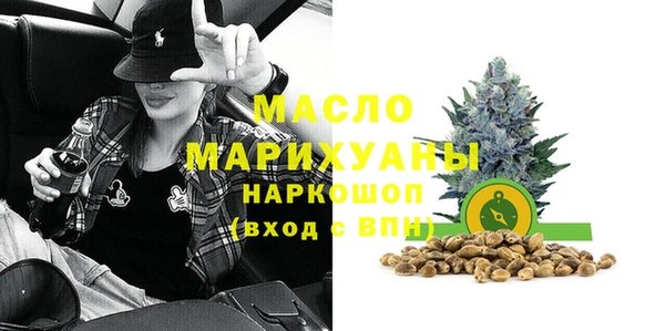 apvp Липки